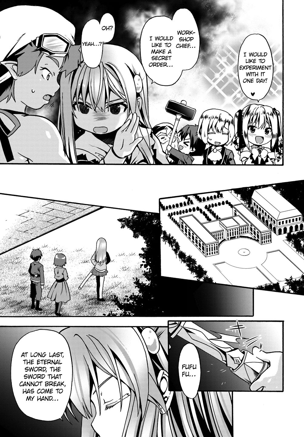 Page 21 of Chapter 8