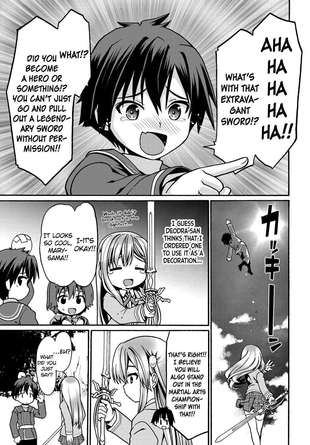Page 23 of Chapter 8