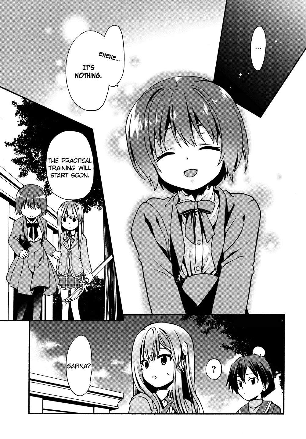 Page 25 of Chapter 8