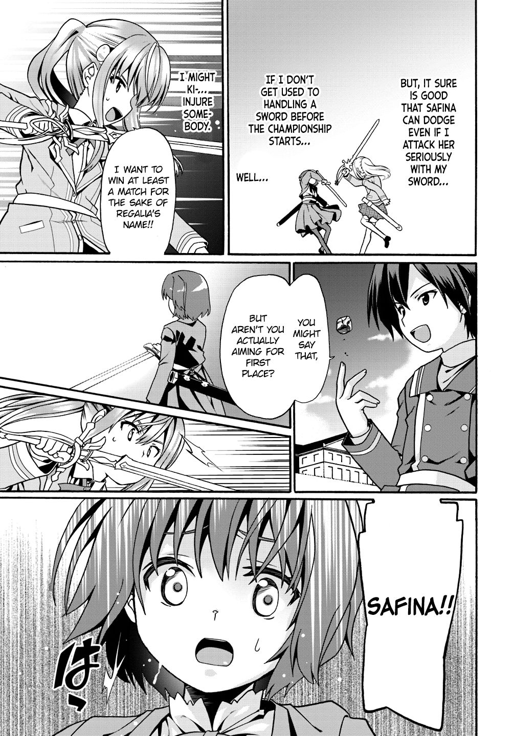 Page 27 of Chapter 8