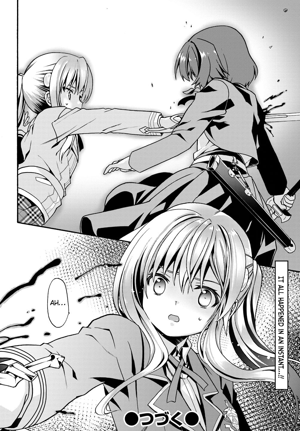 Page 28 of Chapter 8