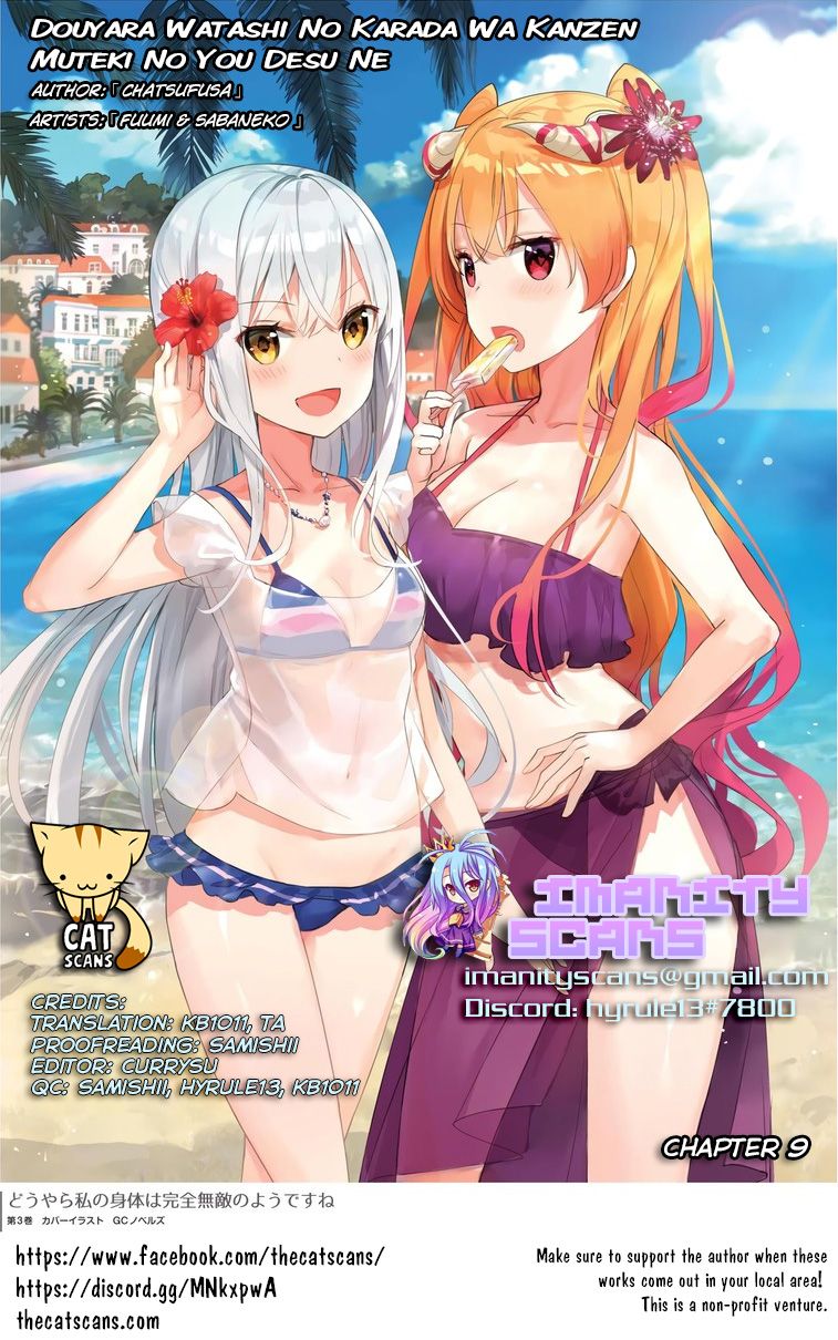 Page 1 of Chapter 9