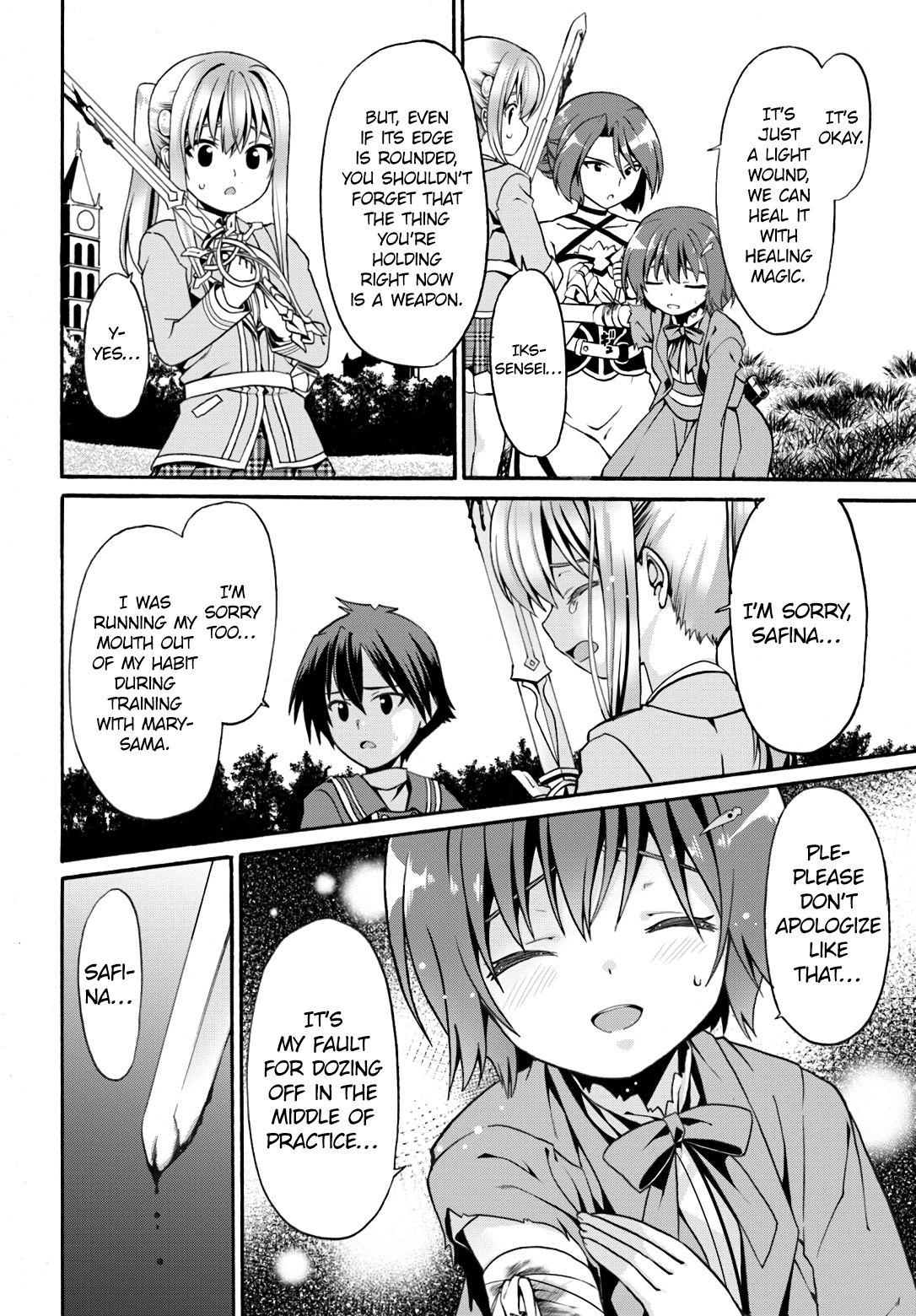Page 4 of Chapter 9