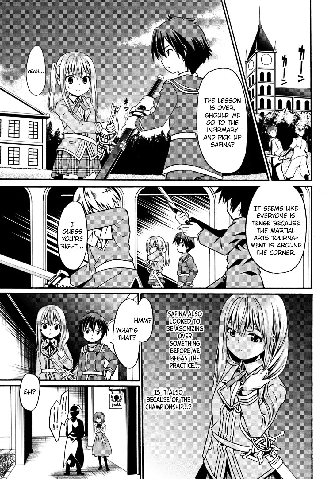Page 5 of Chapter 9