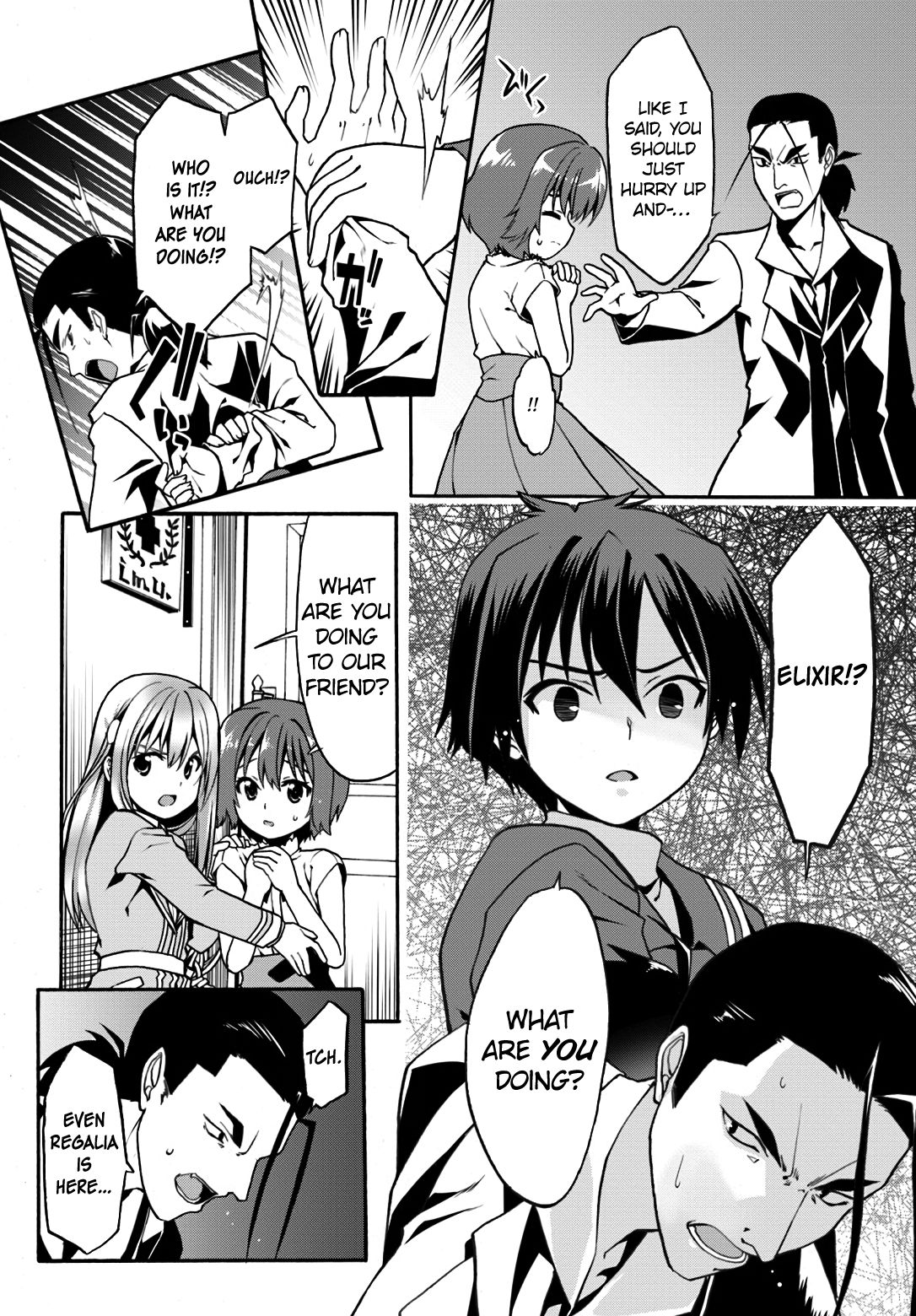Page 6 of Chapter 9