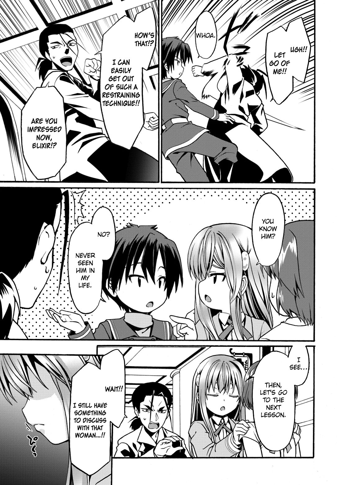Page 7 of Chapter 9