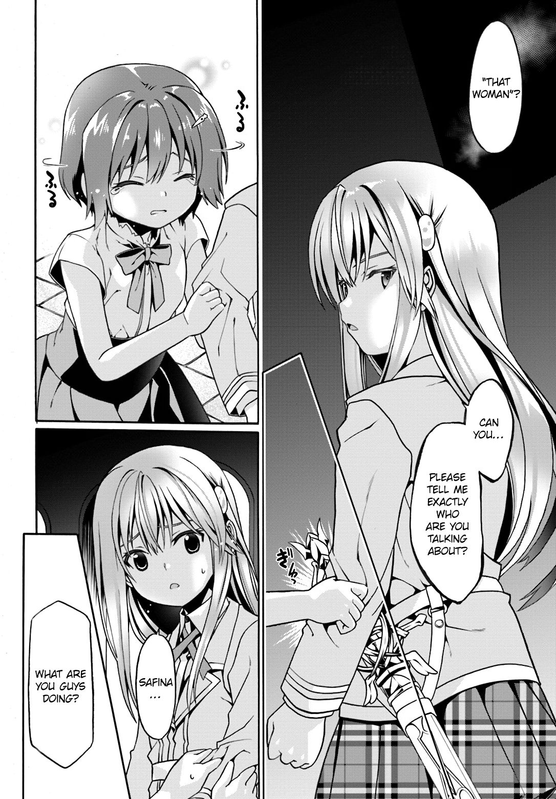 Page 8 of Chapter 9