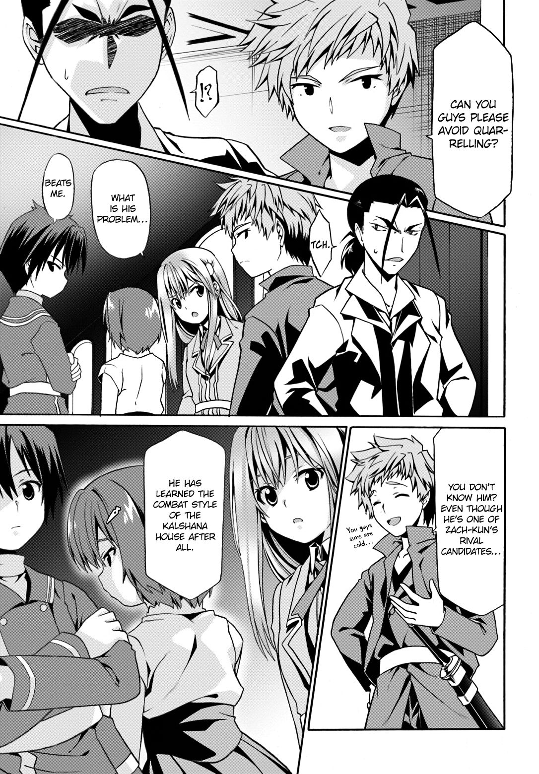 Page 9 of Chapter 9