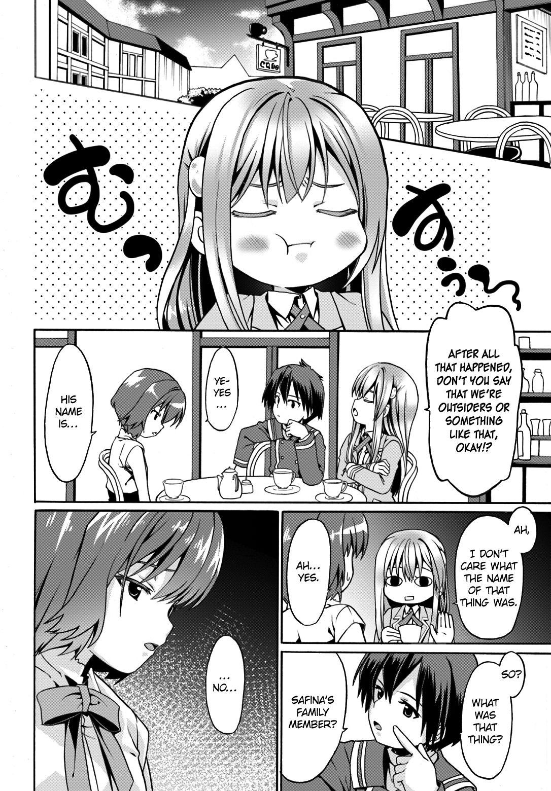 Page 10 of Chapter 9