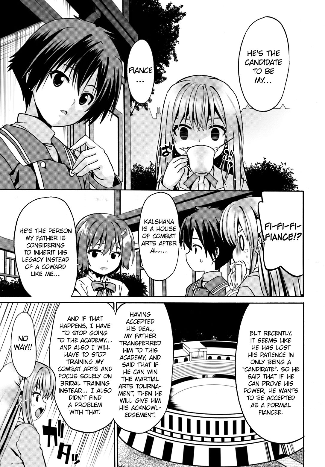Page 11 of Chapter 9