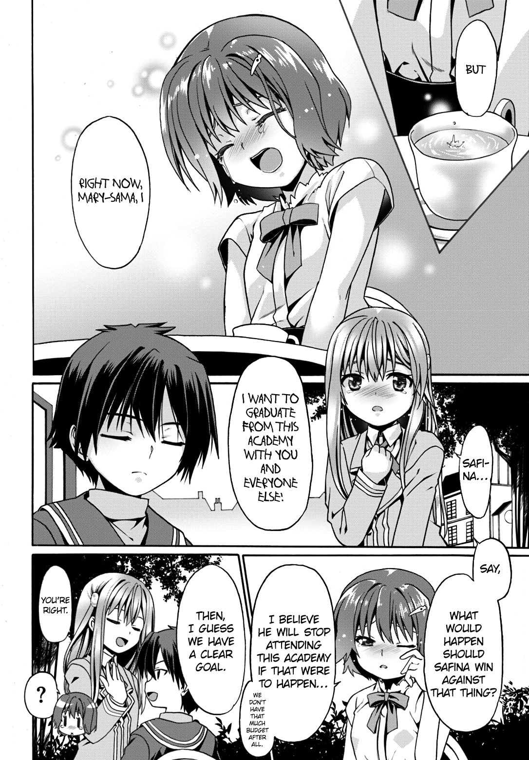 Page 12 of Chapter 9