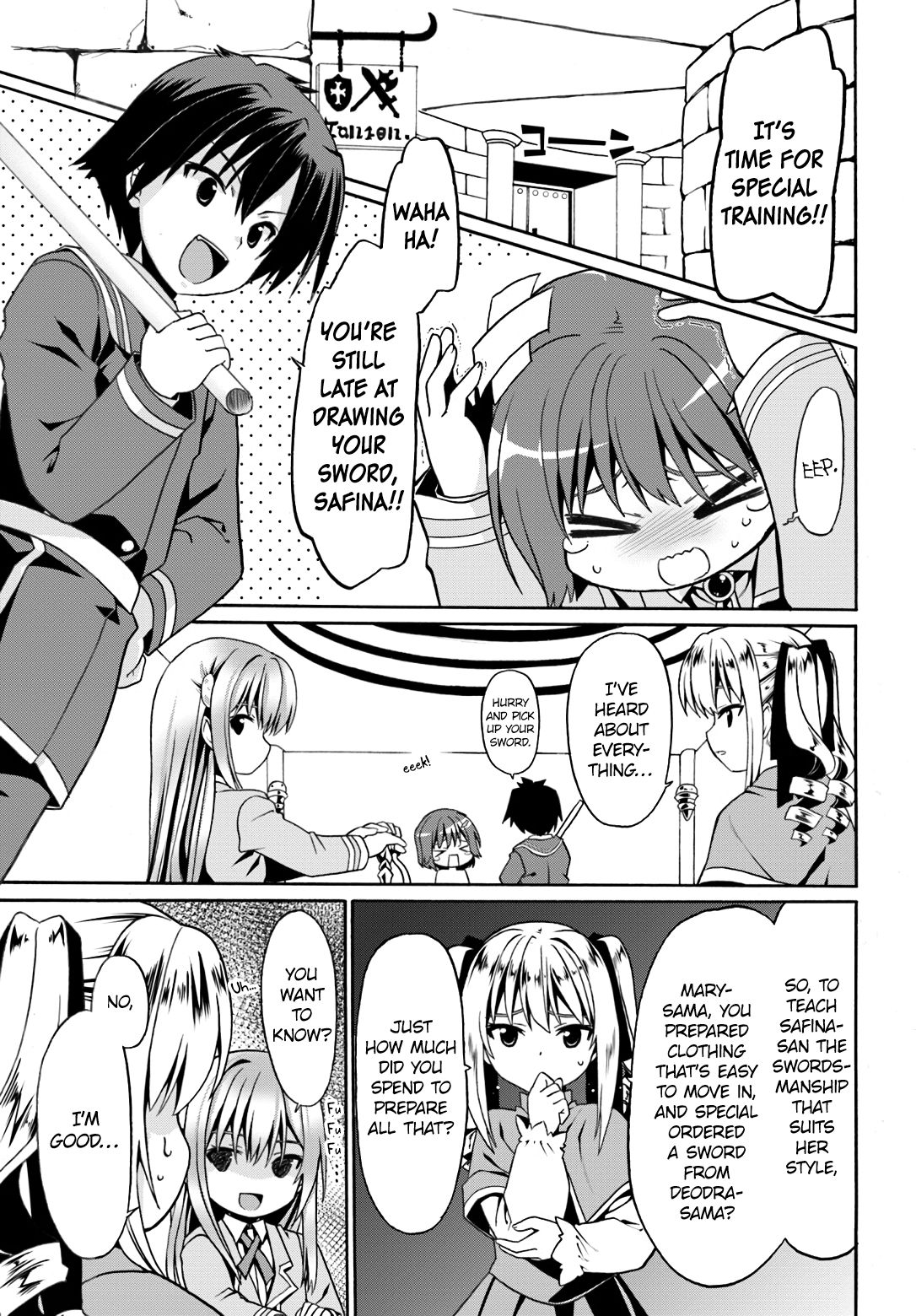 Page 13 of Chapter 9
