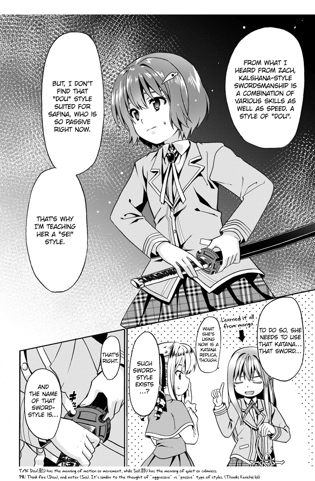 Page 14 of Chapter 9