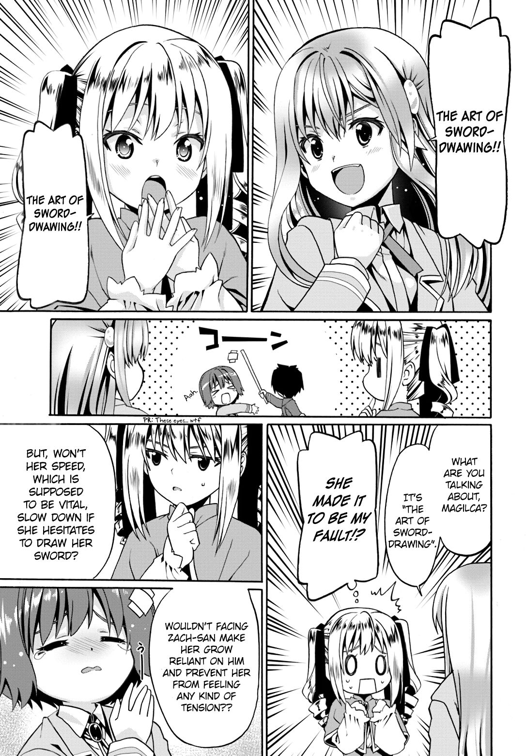 Page 15 of Chapter 9