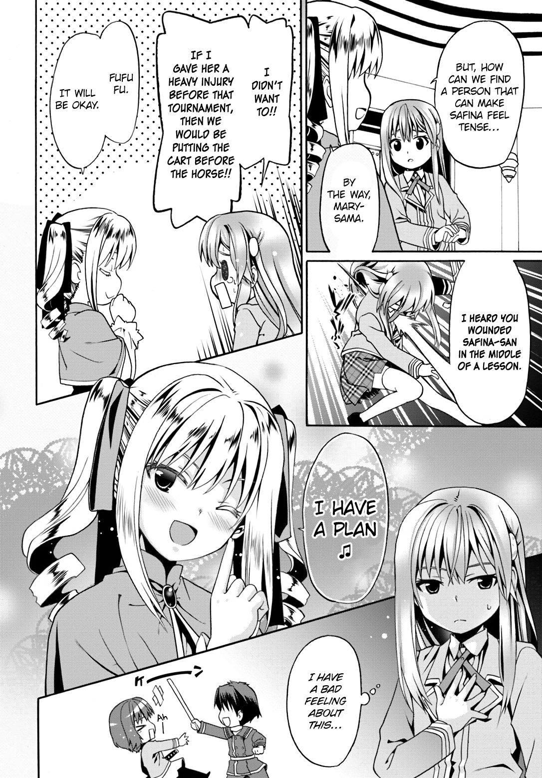 Page 16 of Chapter 9