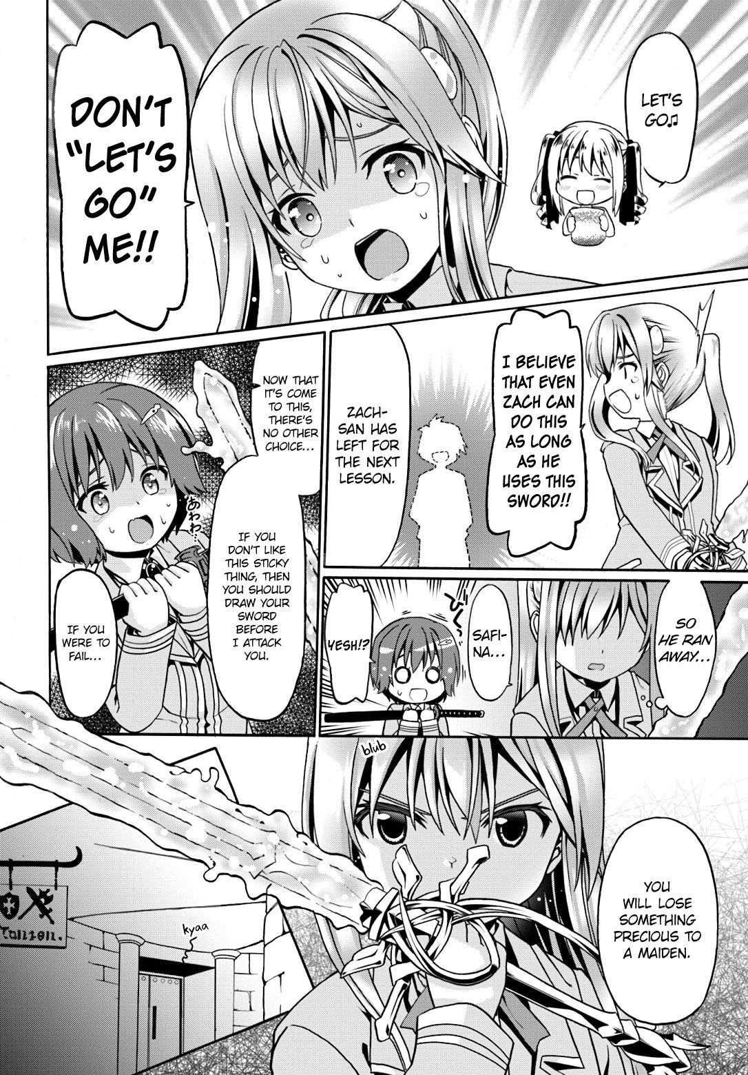 Page 18 of Chapter 9