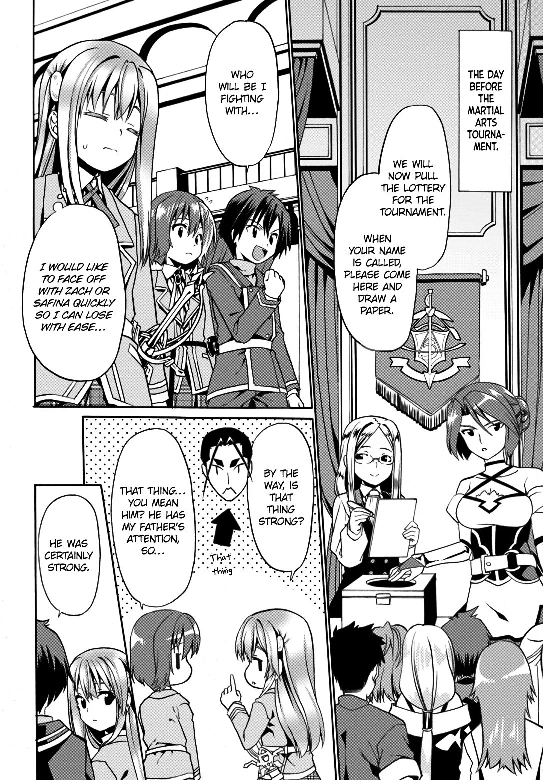 Page 21 of Chapter 9