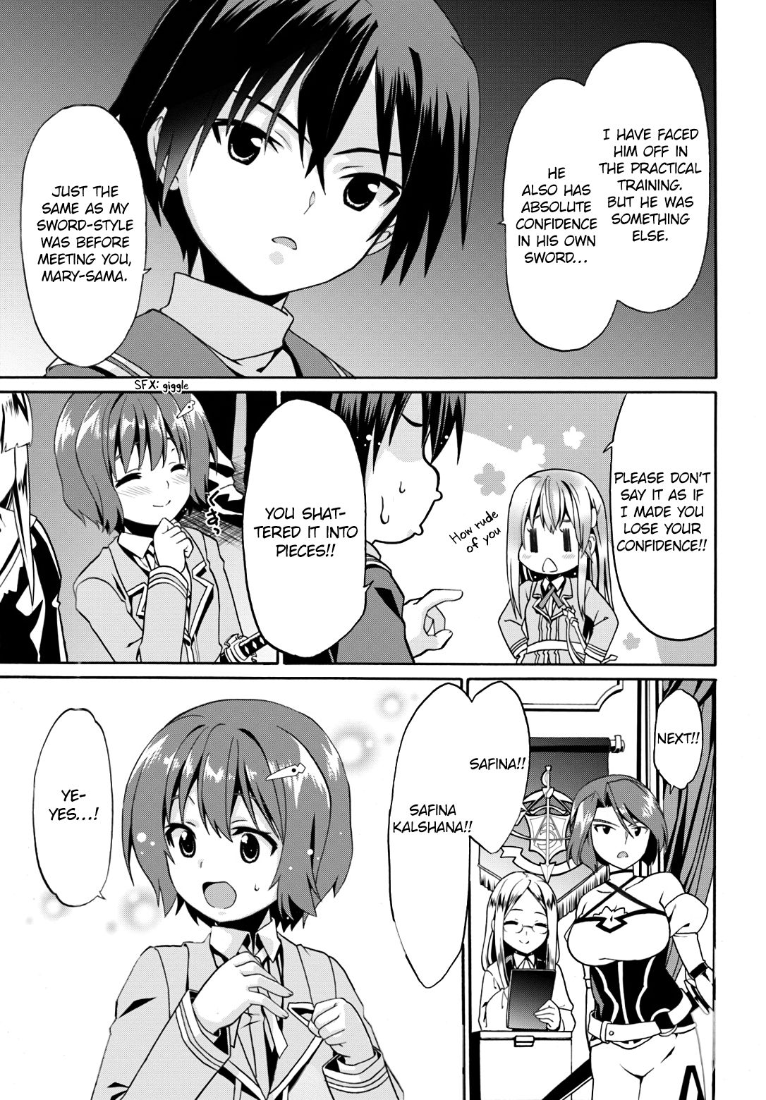 Page 22 of Chapter 9