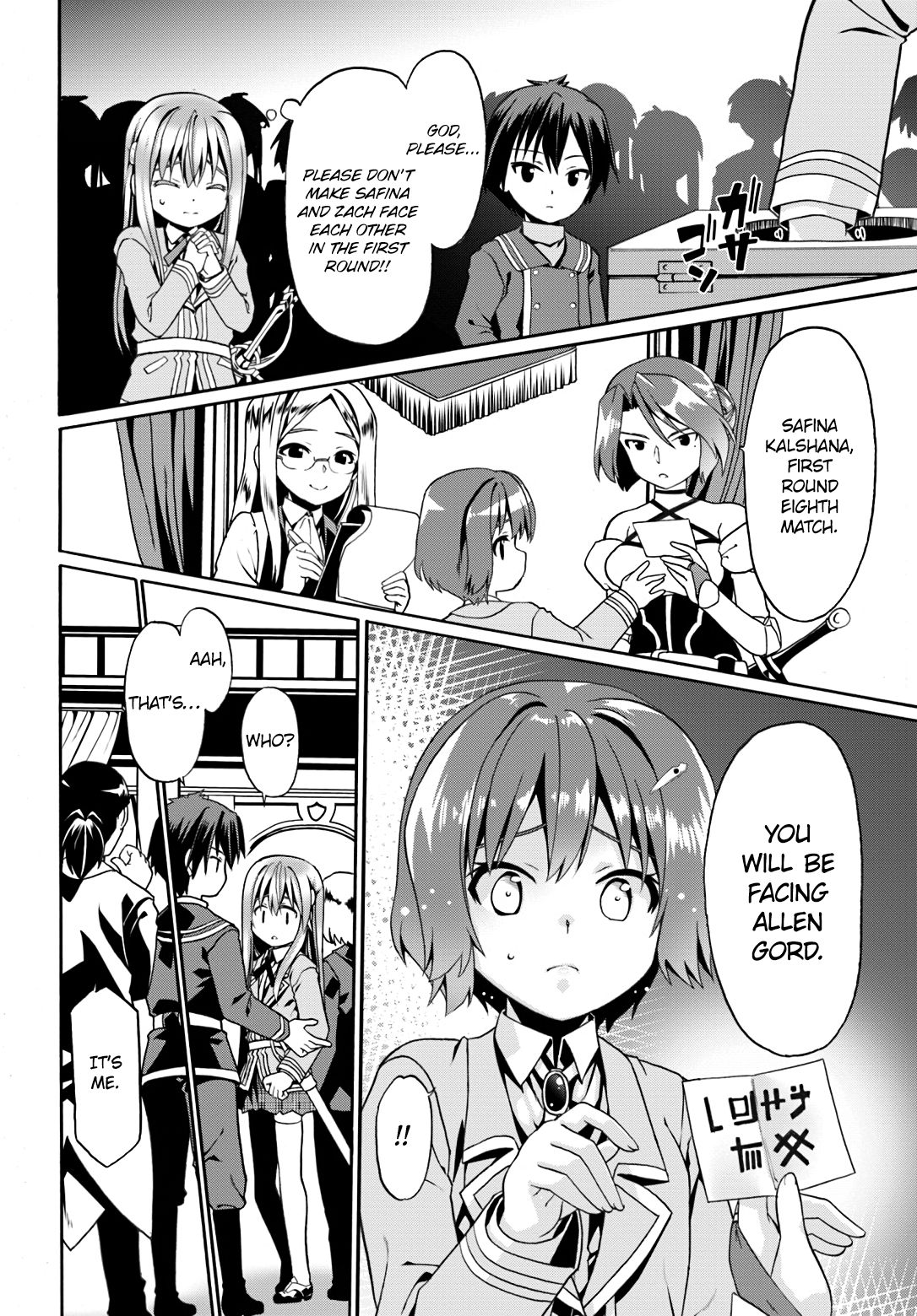 Page 23 of Chapter 9