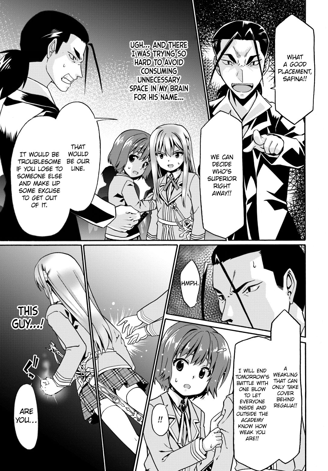 Page 24 of Chapter 9