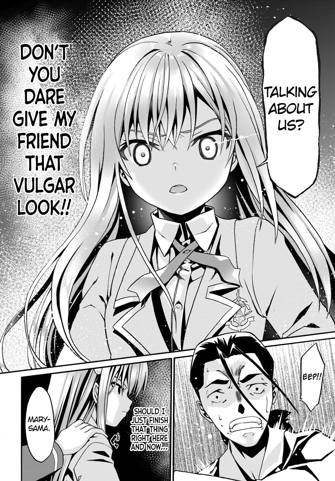 Page 25 of Chapter 9