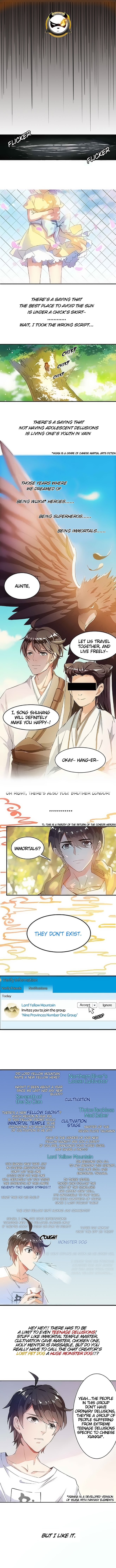 Page 4 of Chapter 0