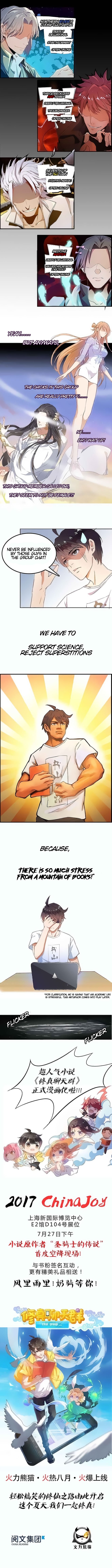 Page 5 of Chapter 0