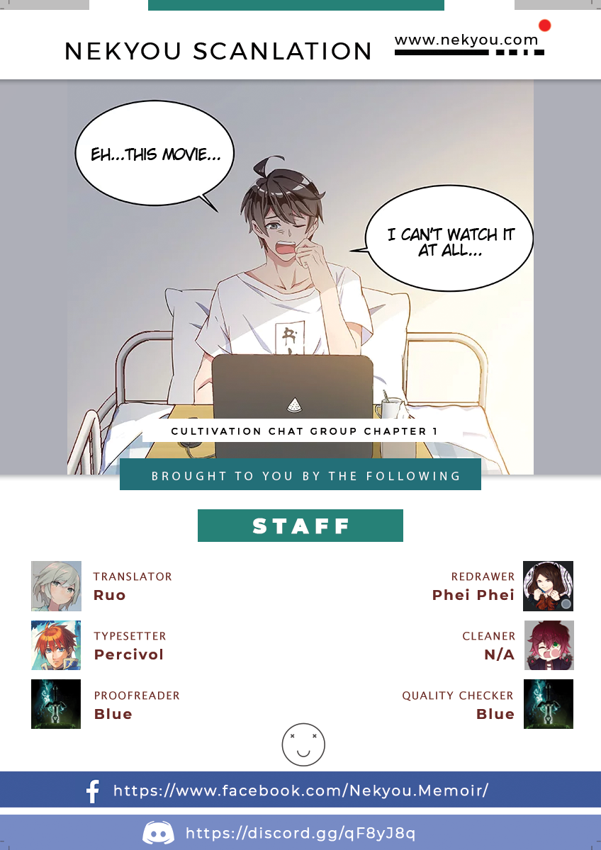 Page 2 of Chapter 1