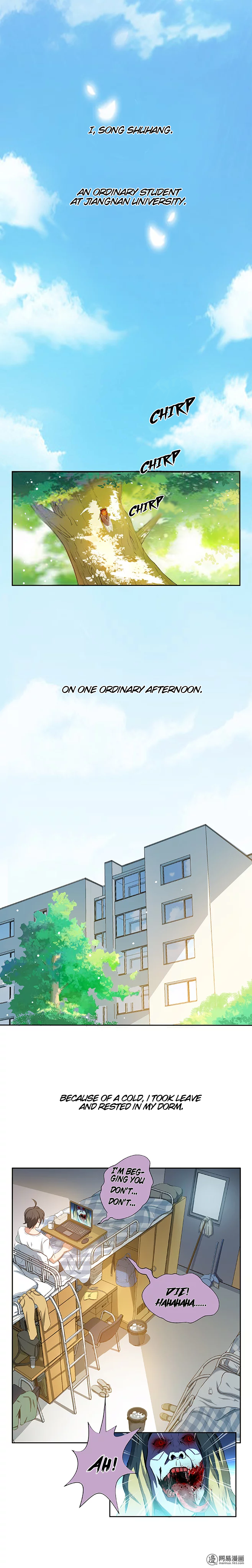 Page 4 of Chapter 1
