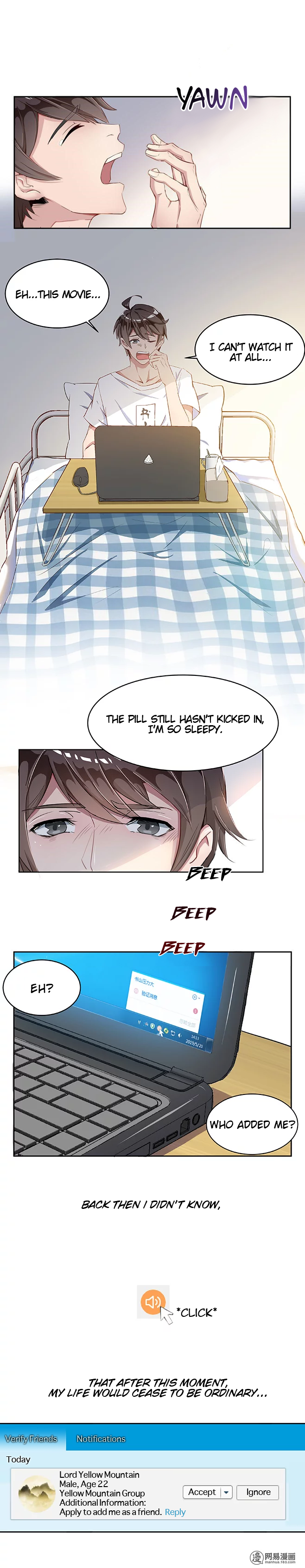 Page 5 of Chapter 1