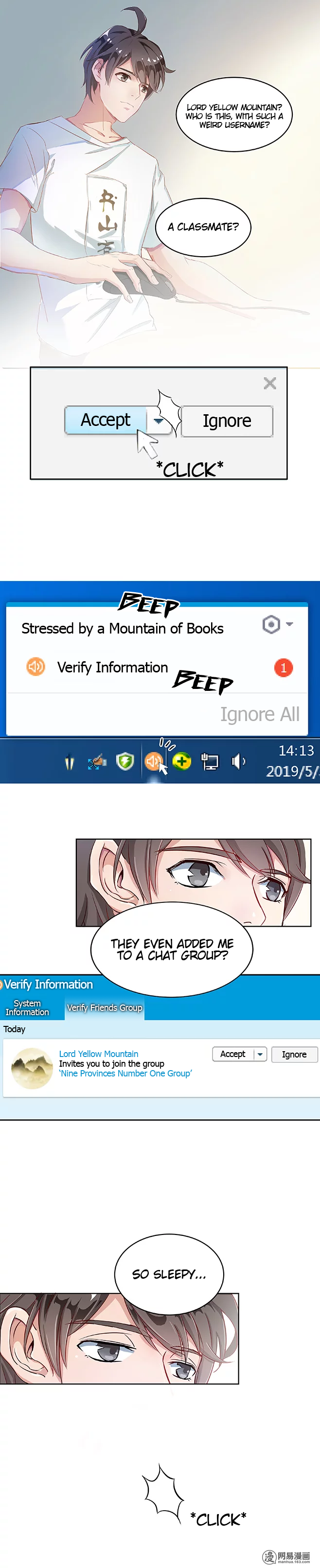 Page 6 of Chapter 1