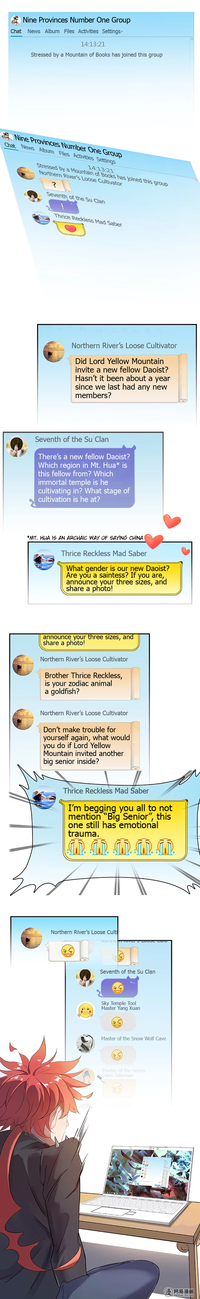 Page 8 of Chapter 1