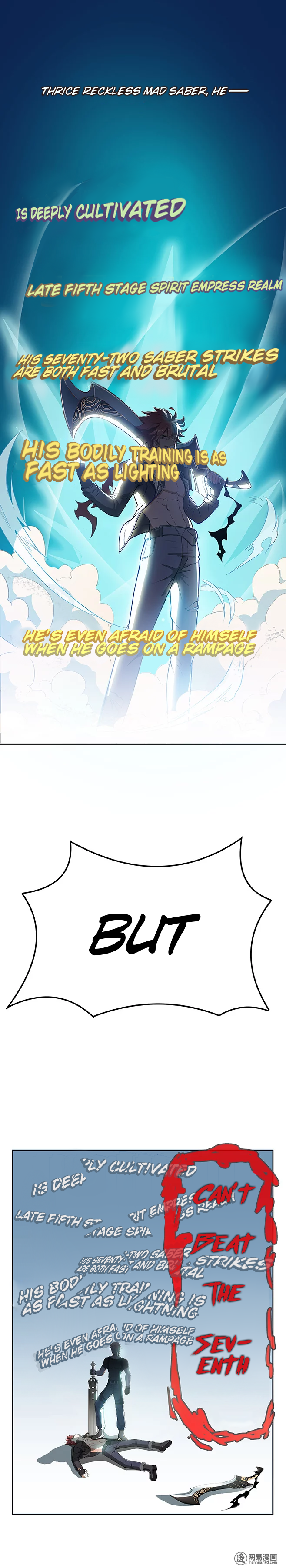 Page 10 of Chapter 1