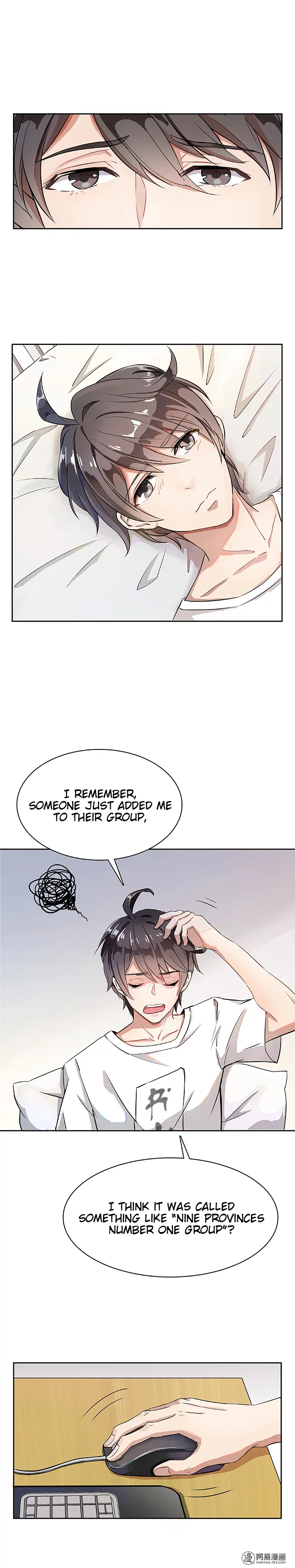 Page 13 of Chapter 1