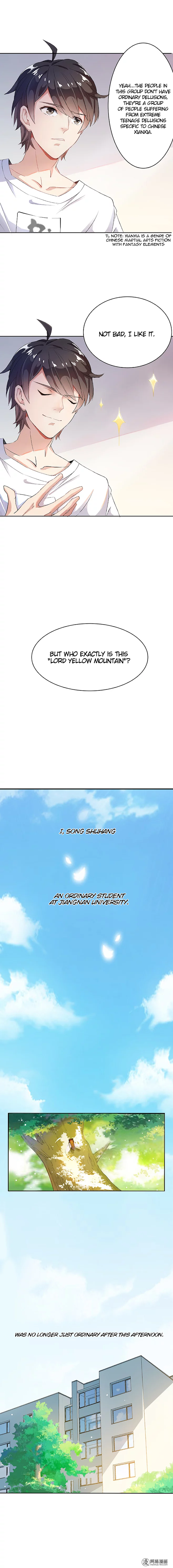 Page 15 of Chapter 1