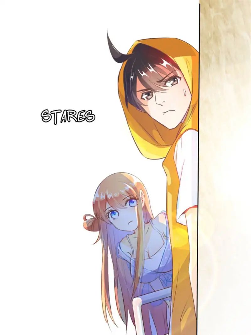 Page 1 of Chapter 10