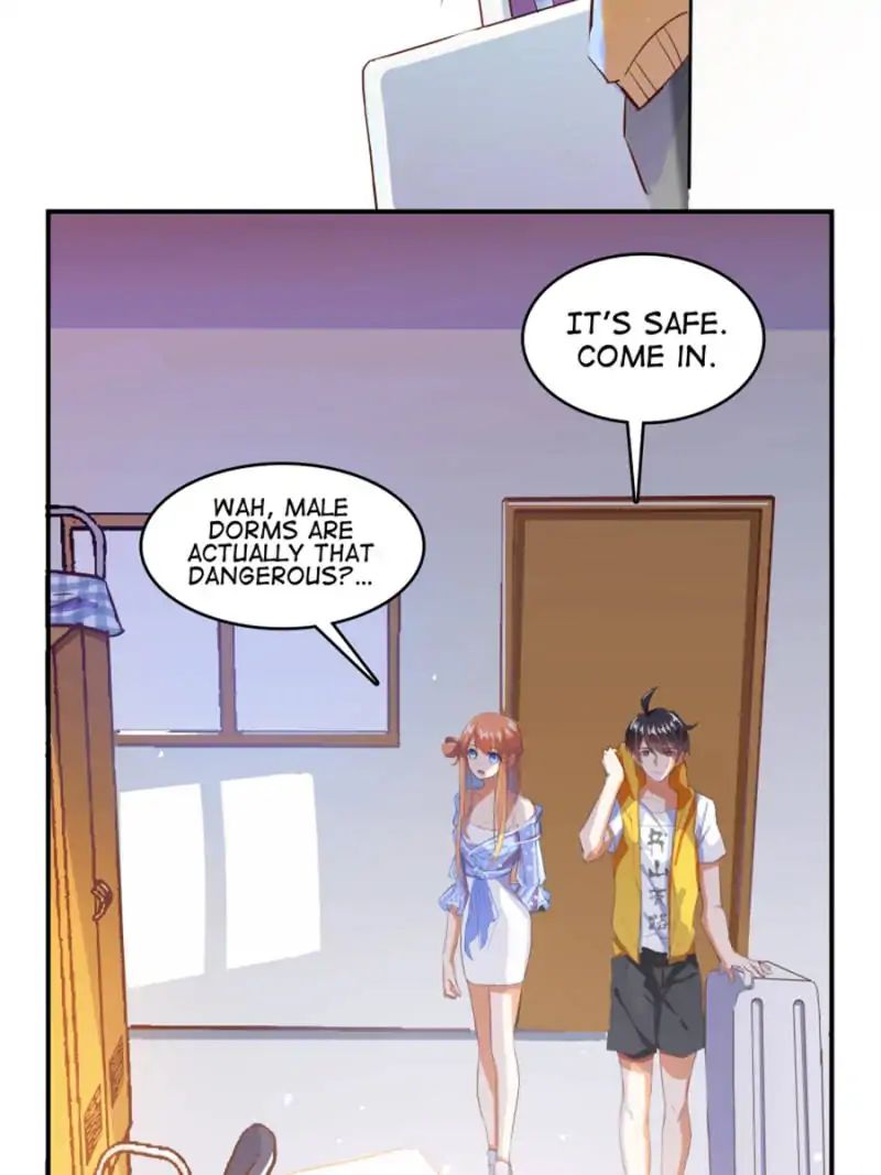 Page 2 of Chapter 10