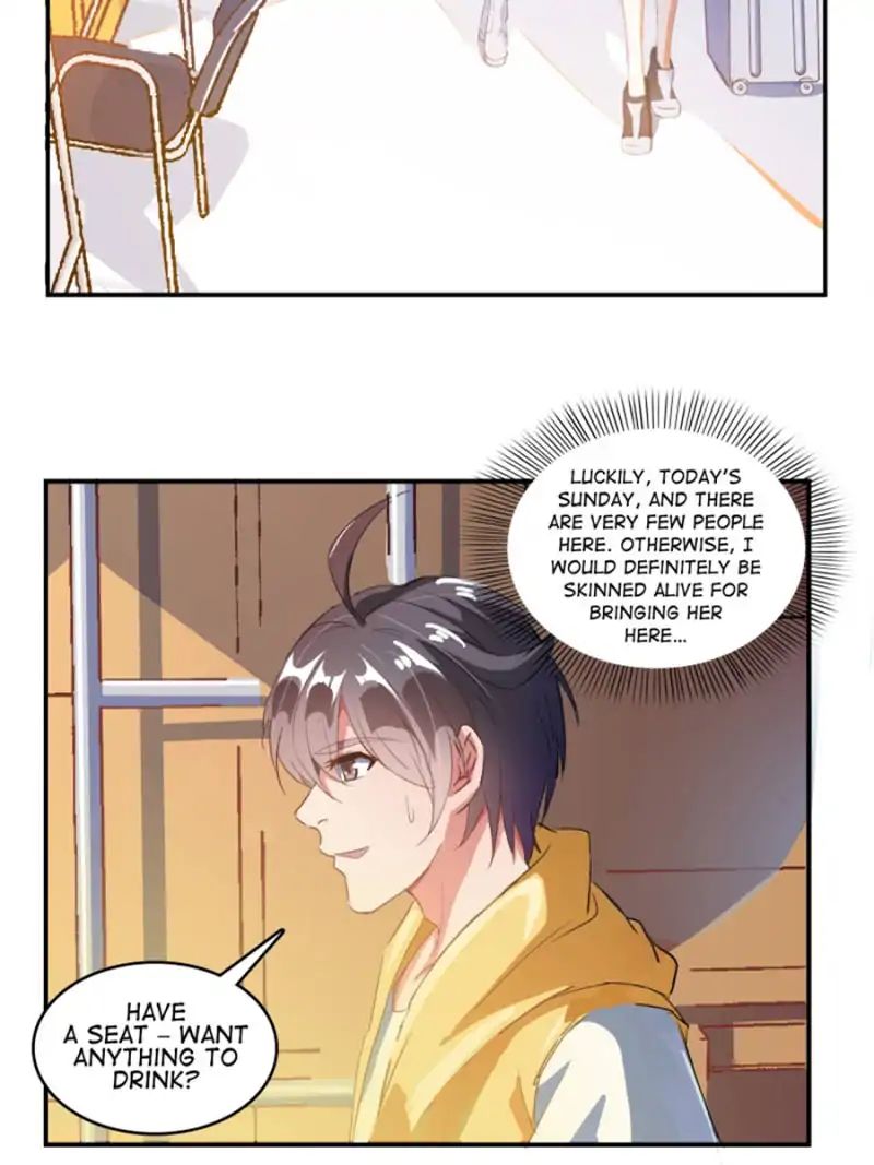 Page 3 of Chapter 10