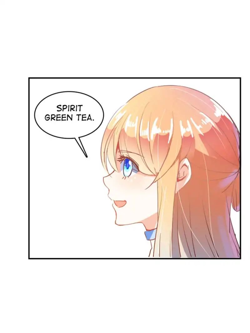 Page 4 of Chapter 10
