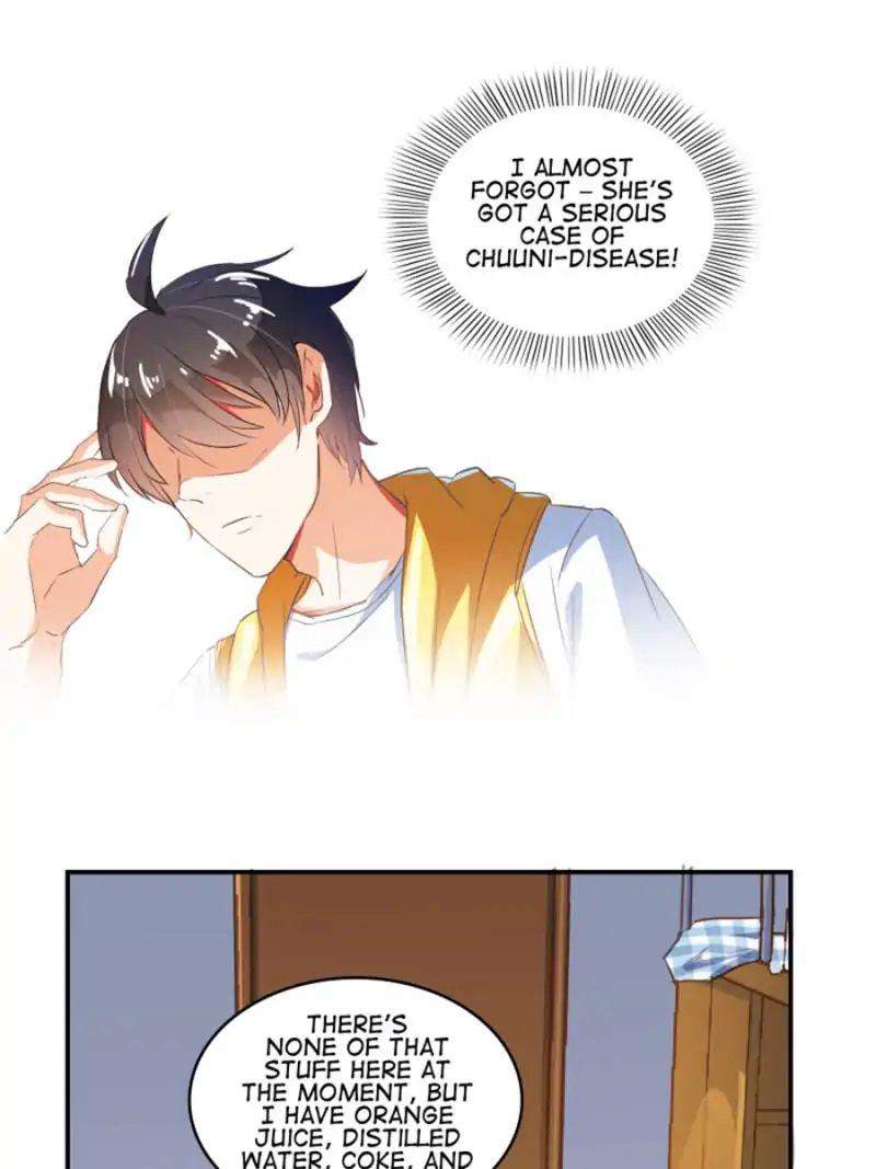 Page 5 of Chapter 10