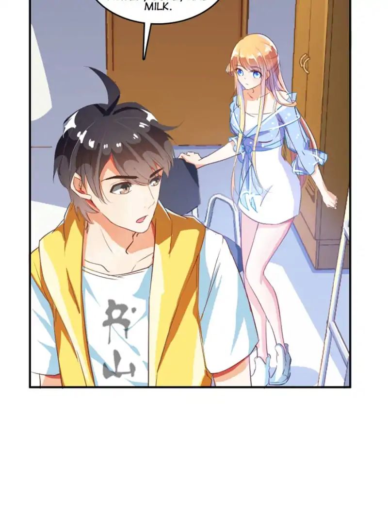 Page 6 of Chapter 10