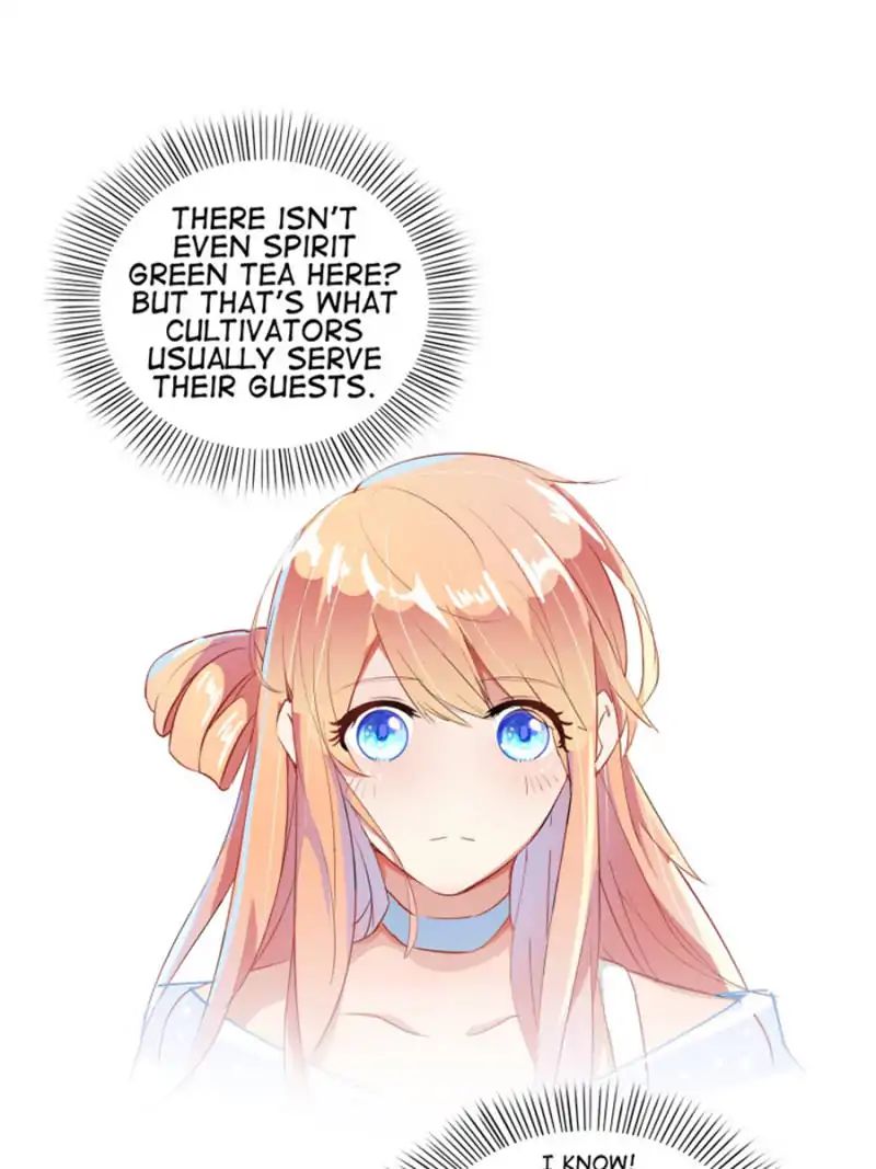 Page 7 of Chapter 10