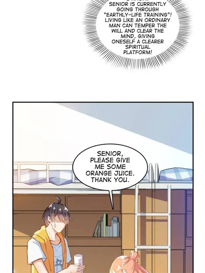 Page 8 of Chapter 10