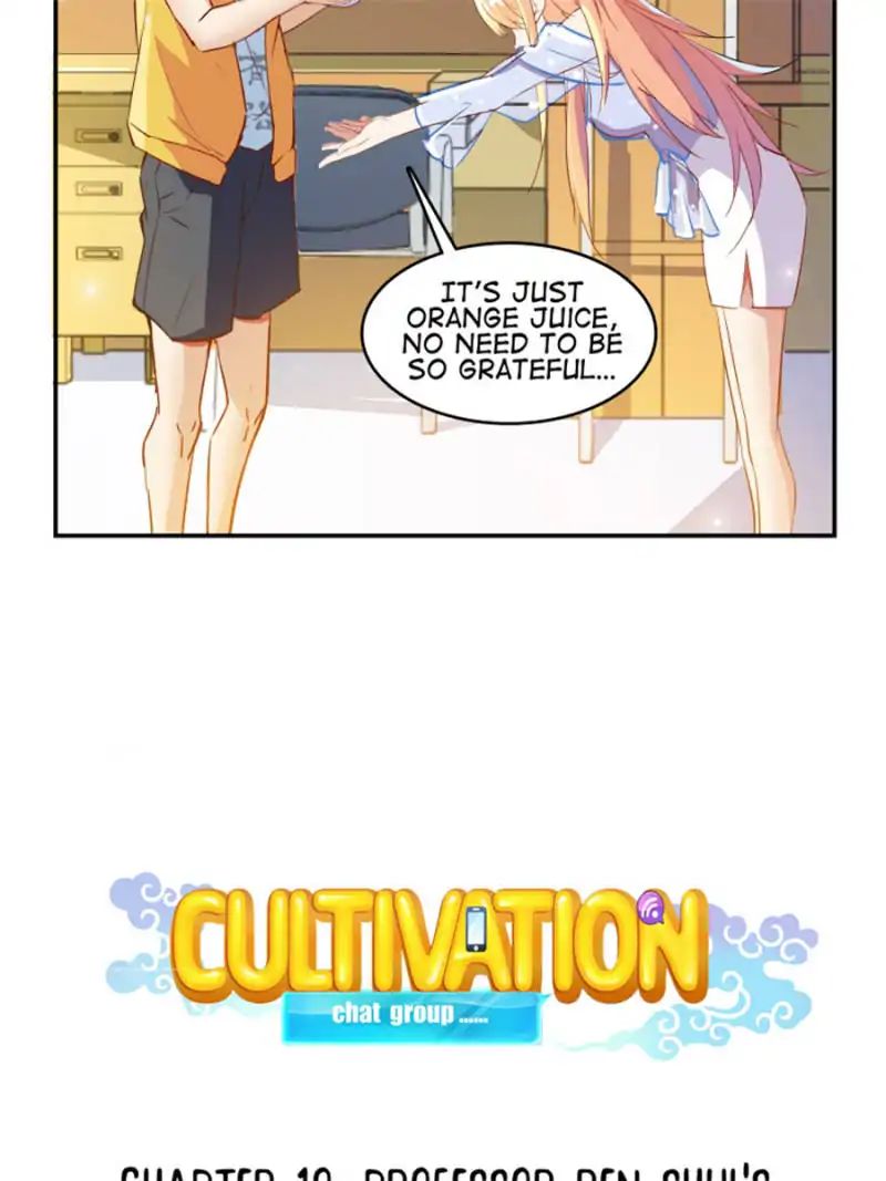 Page 9 of Chapter 10