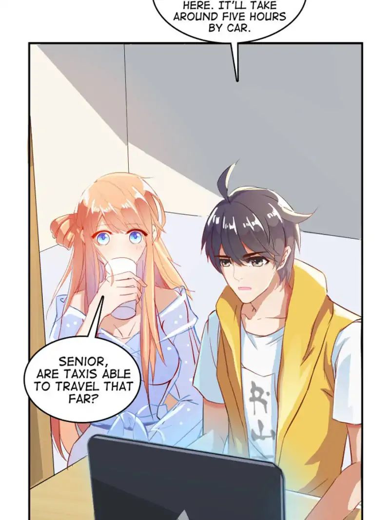 Page 11 of Chapter 10
