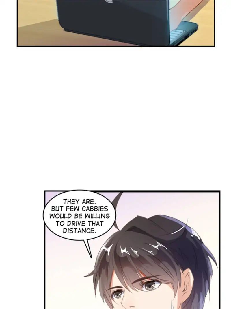 Page 12 of Chapter 10