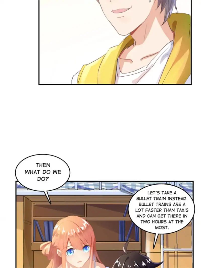 Page 13 of Chapter 10
