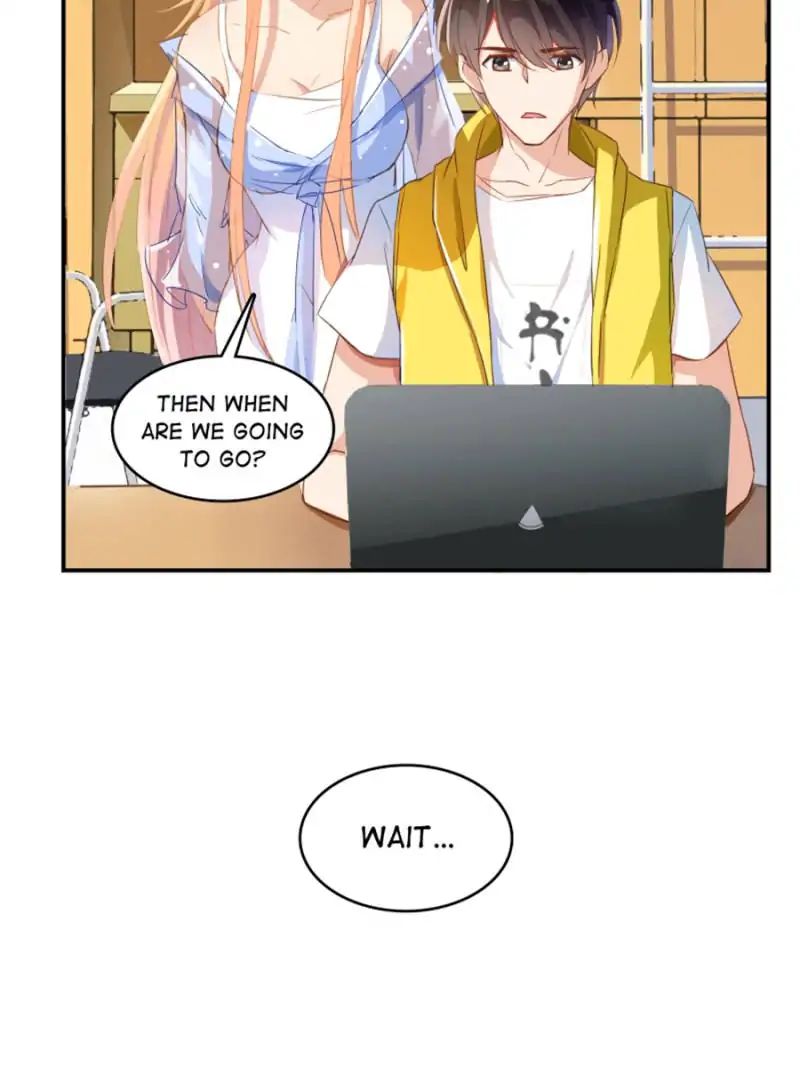 Page 14 of Chapter 10