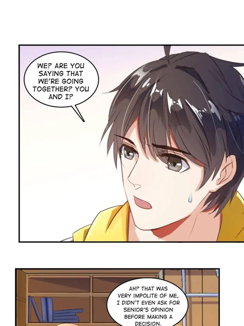 Page 15 of Chapter 10