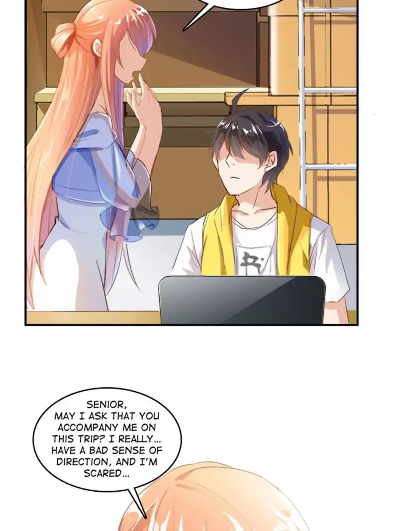 Page 16 of Chapter 10
